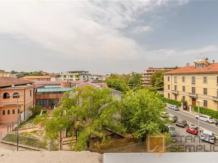 Immagine 22 di Stanza singola in affitto  in VIA ENRICO AVANZI 16 a Pisa