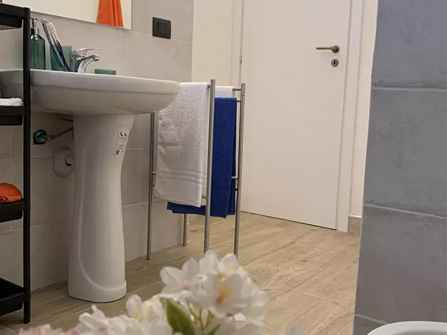 Immagine 14 di Stanza singola in affitto  in Via Caraglio 87 a Torino