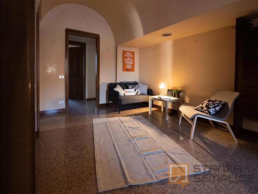 Immagine 13 di Stanza singola in affitto  in Via Goito 5 a Lecco