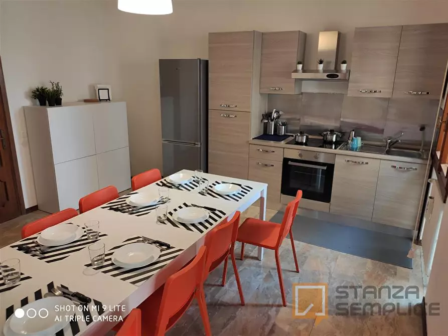 Immagine 8 di Stanza singola in affitto  in via Francesco Beltrame 9 a Padova