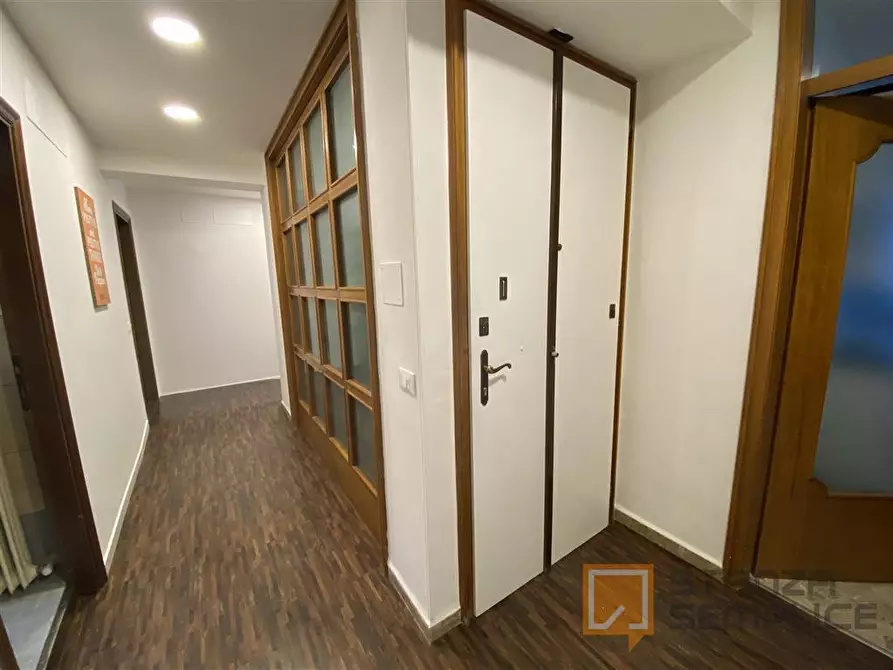 Immagine 19 di Stanza singola in affitto  in VIA SANTA MARIA 79 a Rovereto