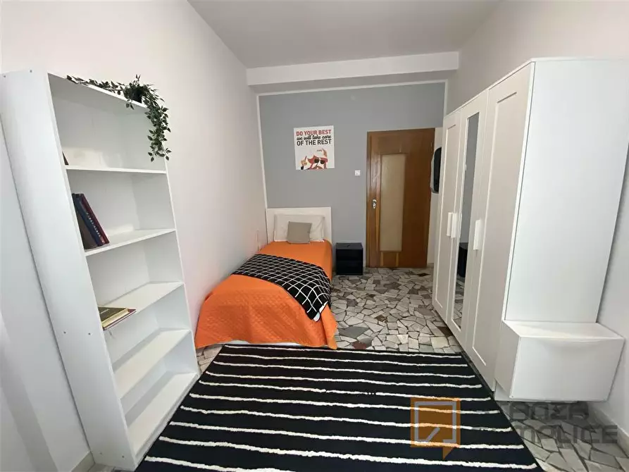 Immagine 1 di Stanza singola in affitto  in Via MATTEO DEL BEN 1 a Rovereto
