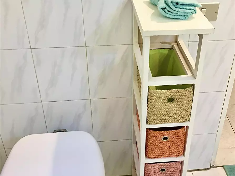 Immagine 16 di Stanza singola in affitto  in Via del Ponte Rosso 13 a Firenze