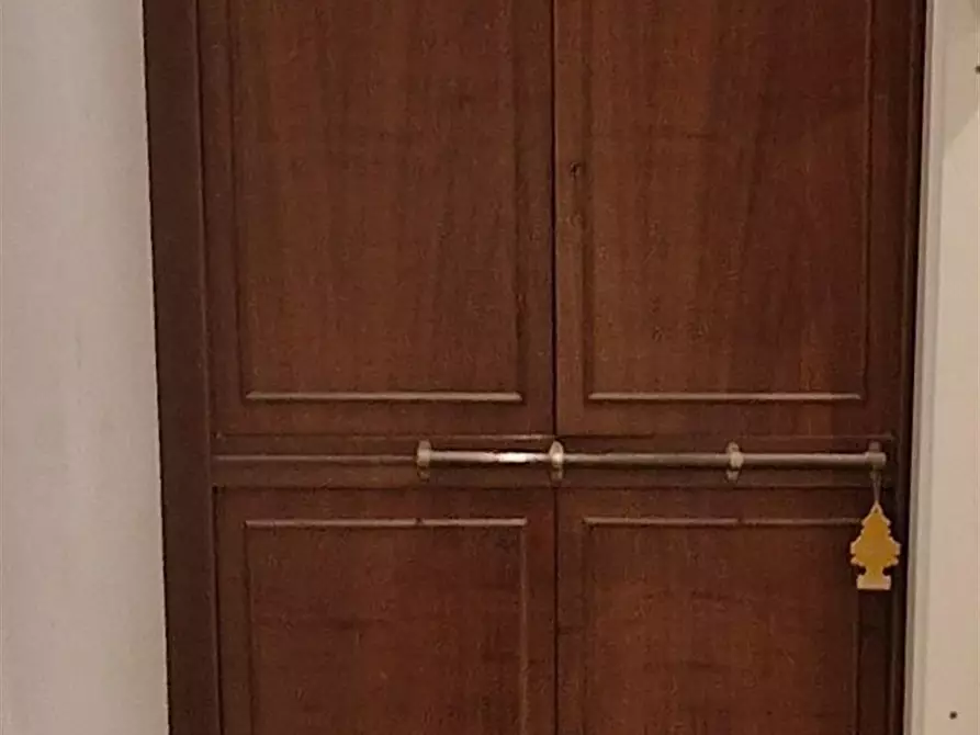 Immagine 10 di Stanza singola in affitto  in Piazza Cardinal Ferrari, 2 a Roma