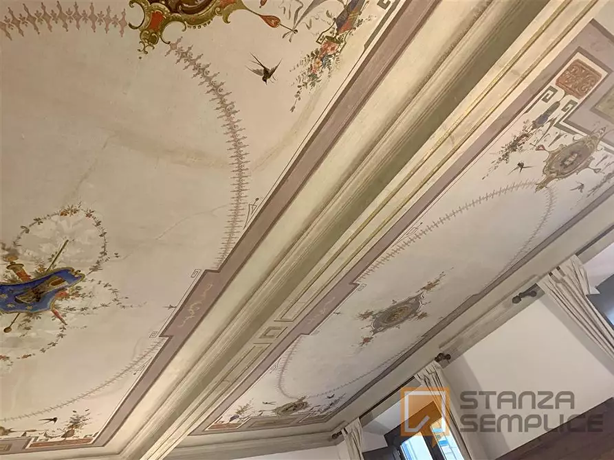 Immagine 2 di Stanza singola in affitto  in VIA S. ANTONINO 13 (1) a Firenze