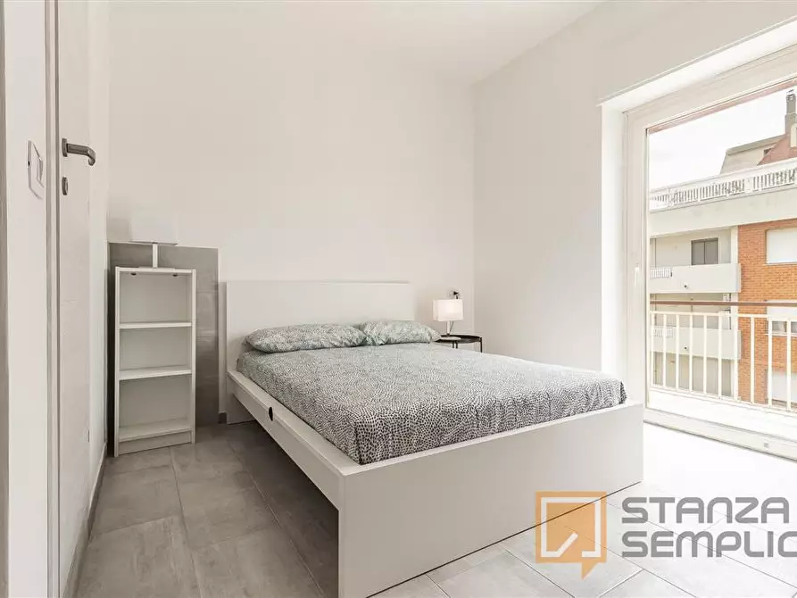 Immagine 1 di Stanza singola in affitto  in Via Catalocchino 57 a Sassari