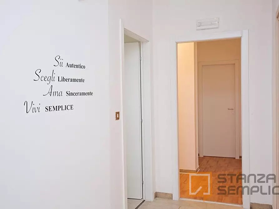 Immagine 9 di Stanza singola in affitto  in VIA GAMBALUNGA, 73 a Rimini