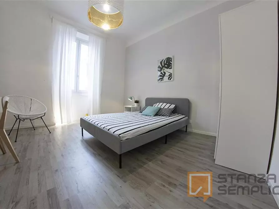 Immagine 2 di Stanza singola in affitto  in Via bolognese 7 a Firenze