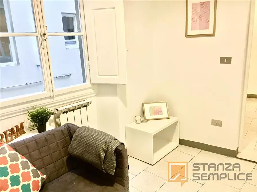 Immagine 18 di Stanza singola in affitto  in Via del Ponte Rosso 13 a Firenze