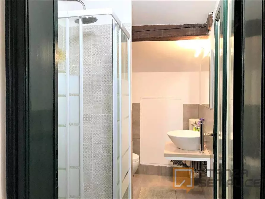 Immagine 12 di Stanza singola in affitto  in VIA DELLA CERNAIA 38 a Firenze