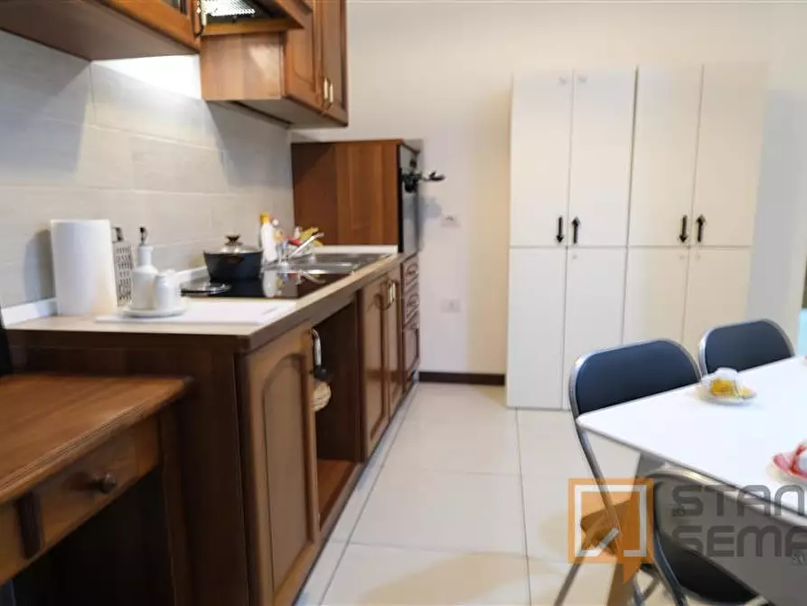 Immagine 11 di Stanza singola in affitto  in Via Michele Coppino SNC - interno piazza 26 (2°P e 3°P) a Sassari