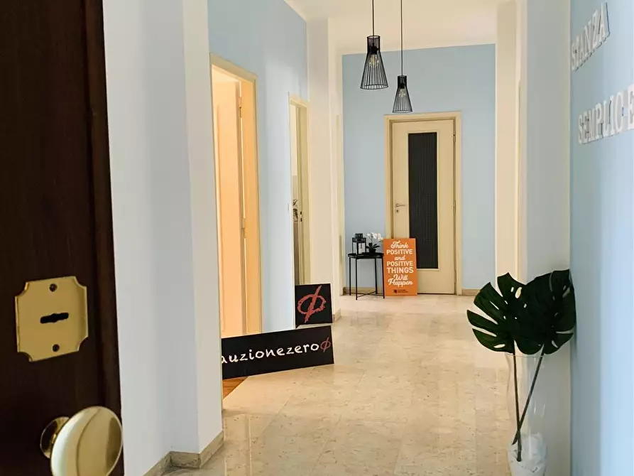 Immagine 16 di Stanza singola in affitto  in Via Sant'Agostino n.12 a Torino