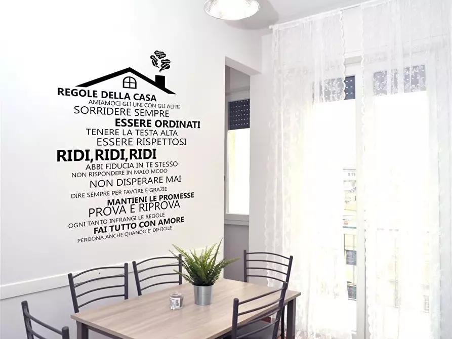 Immagine 5 di Stanza singola in affitto  in VIA Q. SELLA 44 (1) a Firenze