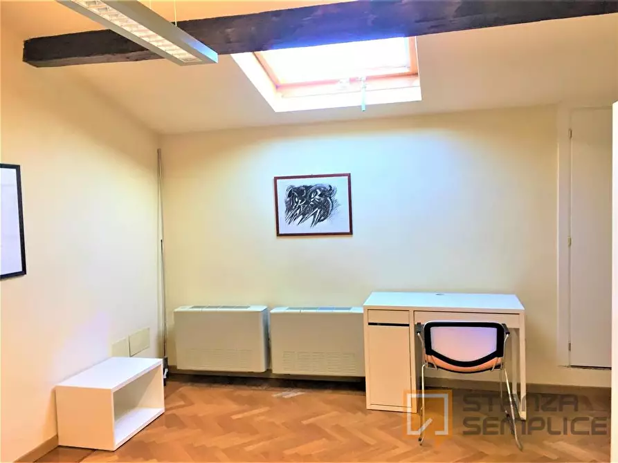 Immagine 2 di Stanza singola in affitto  in VIA CASTELFIDARDO 30 a Firenze