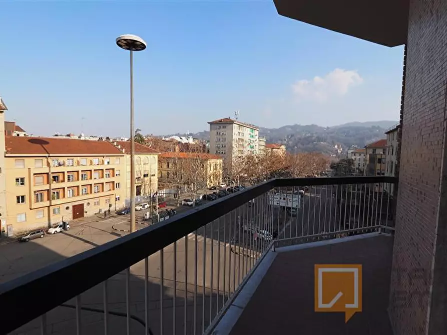 Immagine 5 di Stanza singola in affitto  in Corso Bramante 80 a Torino