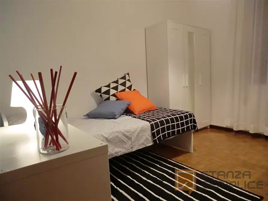 Immagine 2 di Stanza singola in affitto  in Via via Carlo Collodi 8 a Padova
