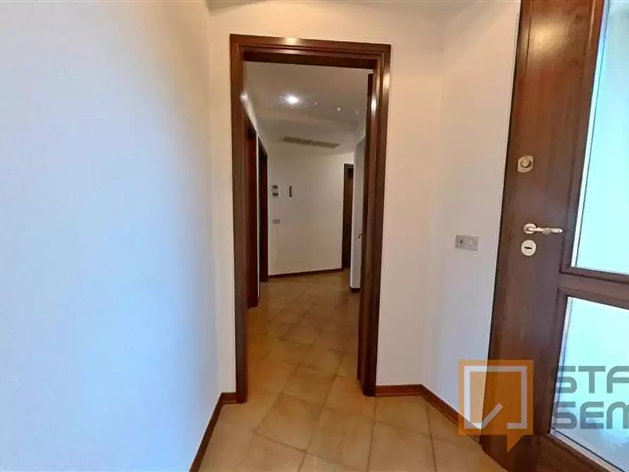 Immagine 28 di Stanza singola in affitto  in via Piovese 97 a Padova