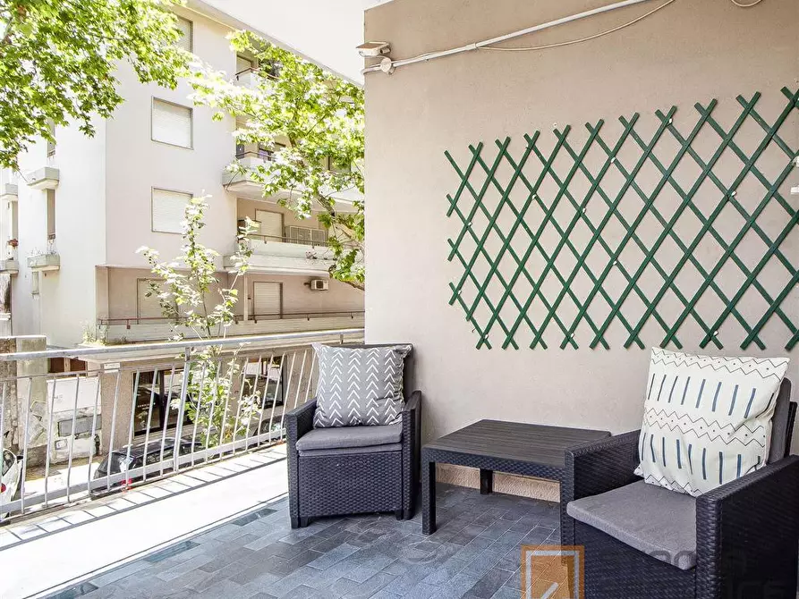 Immagine 8 di Stanza singola in affitto  in Viale Adua 28 a Sassari