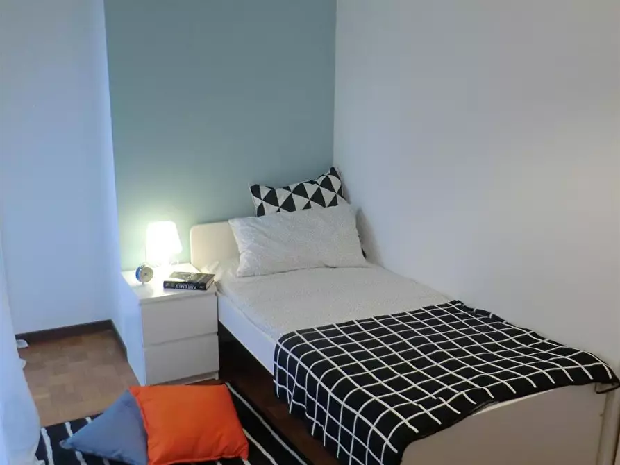 Immagine 1 di Stanza singola in affitto  in via Francesco Beltrame 9 a Padova