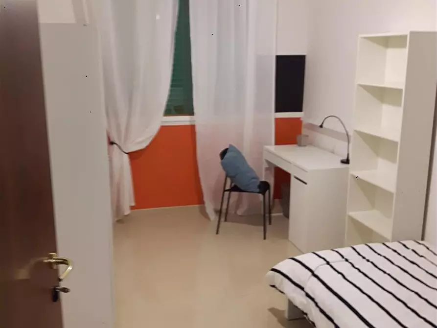 Immagine 2 di Stanza singola in affitto  in VIA DI GAGNO 48 a Pisa