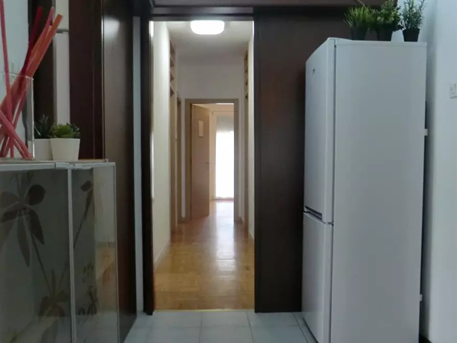 Immagine 35 di Stanza singola in affitto  in Via Pio X 41 a Padova