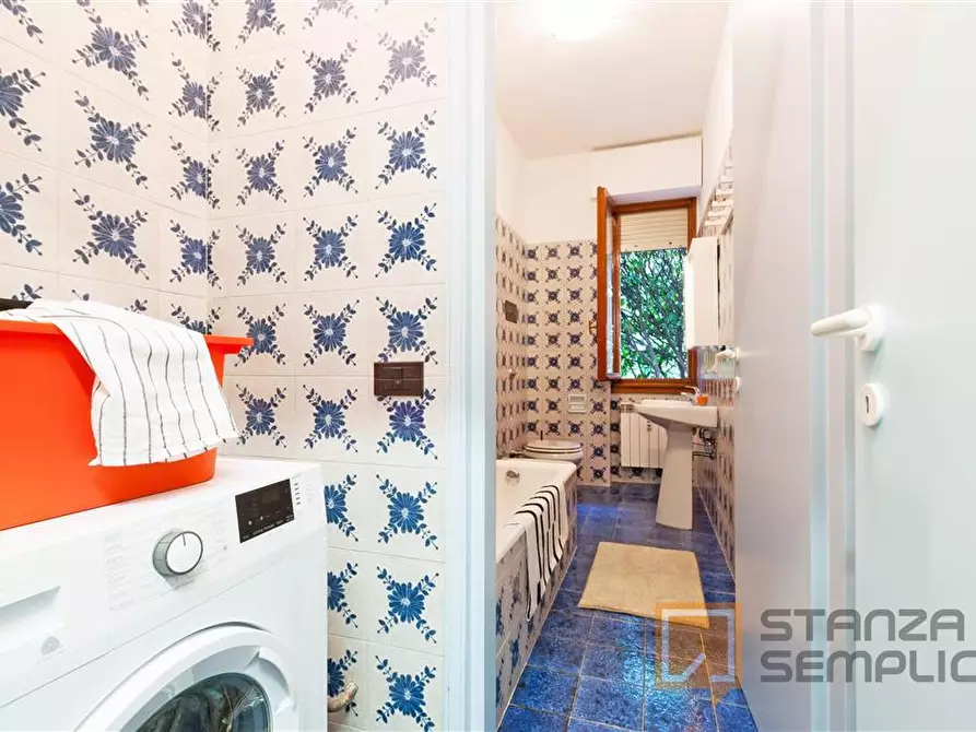 Immagine 9 di Stanza singola in affitto  in VIA 24 MAGGIO 4A a Bergamo