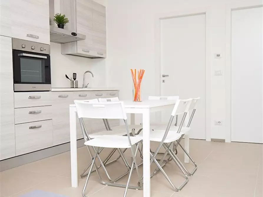 Immagine 4 di Stanza singola in affitto  in VICOLO GIOIA,1 a Rimini