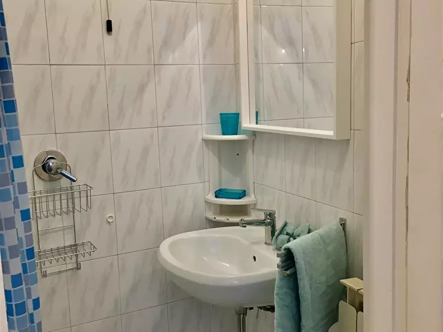 Immagine 6 di Stanza singola in affitto  in Via del Ponte Rosso 13 a Firenze