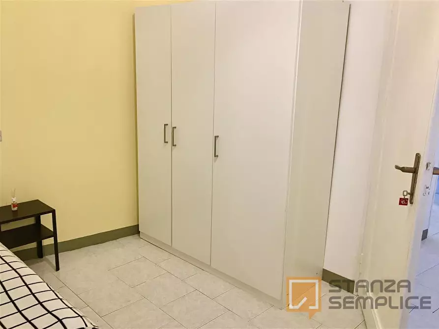 Immagine 4 di Stanza singola in affitto  in Via Via del Ponte Rosso 13 a Firenze