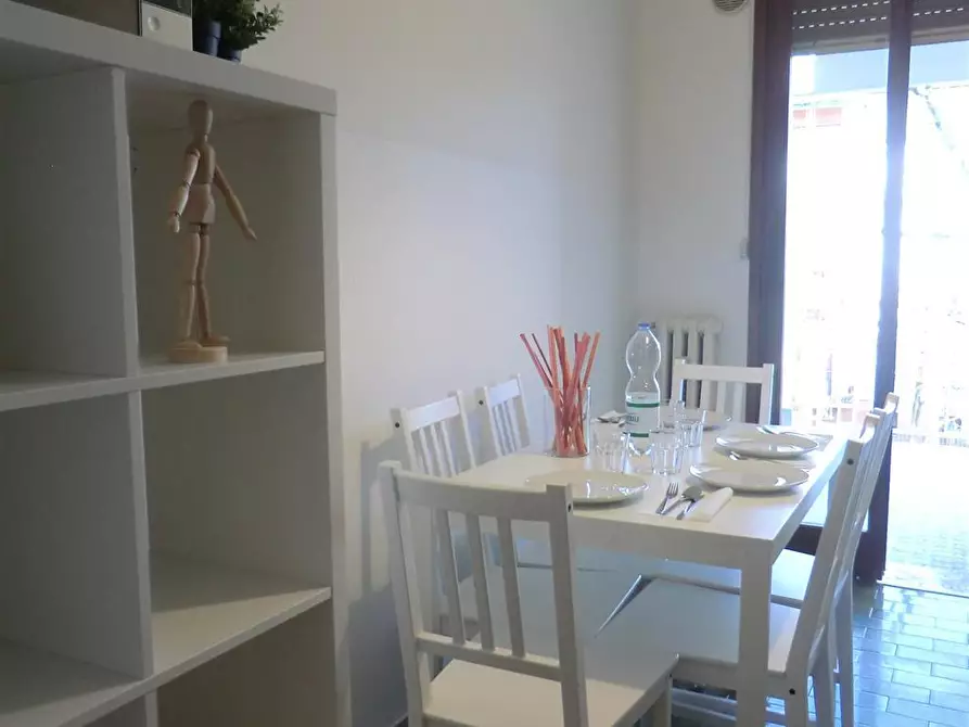 Immagine 15 di Stanza singola in affitto  in via San R. Bellarmino 6 a Padova