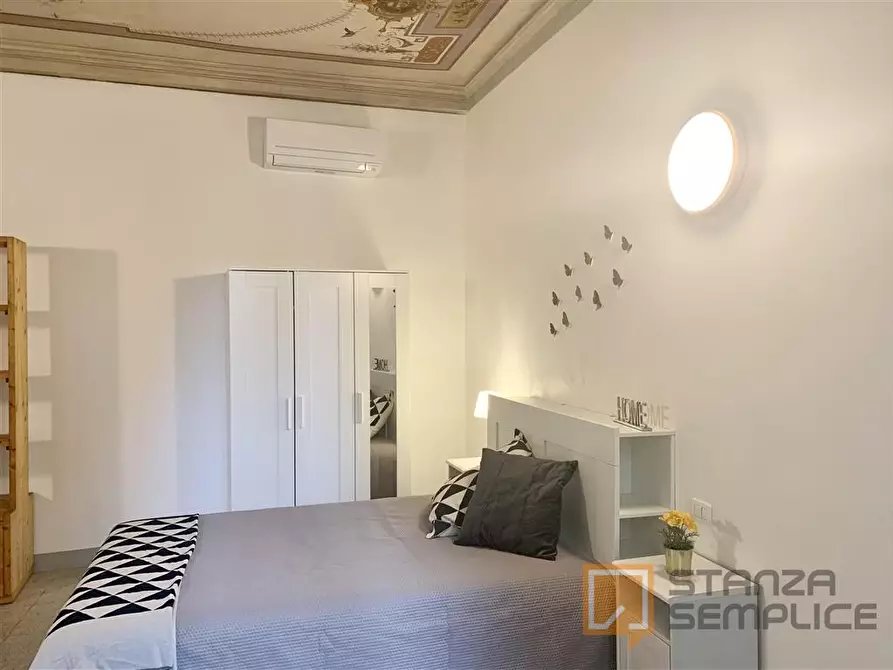 Immagine 5 di Stanza singola in affitto  in VIA S. ANTONINO 13 (1) a Firenze