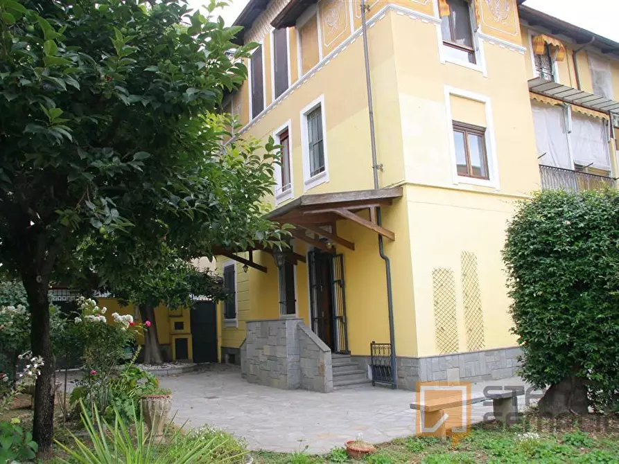 Immagine 16 di Stanza singola in affitto  in Via Beaulard 58 a Torino