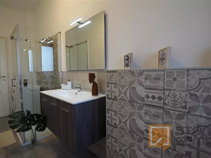 Immagine 8 di Stanza singola in affitto  in Via Santa Chiara 50 a Torino