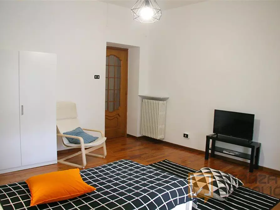 Immagine 3 di Stanza singola in affitto  in Via Beaulard 58 a Torino