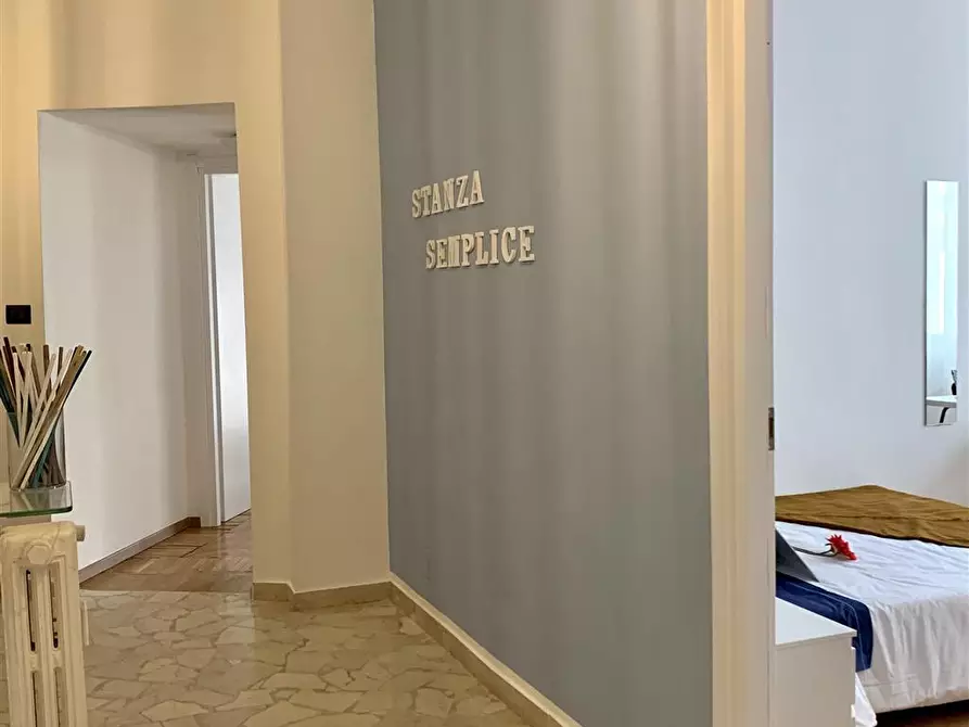 Immagine 21 di Stanza singola in affitto  in Via Caraglio 87 a Torino