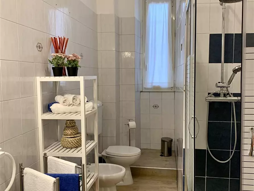 Immagine 16 di Stanza singola in affitto  in Via Caraglio 87 a Torino