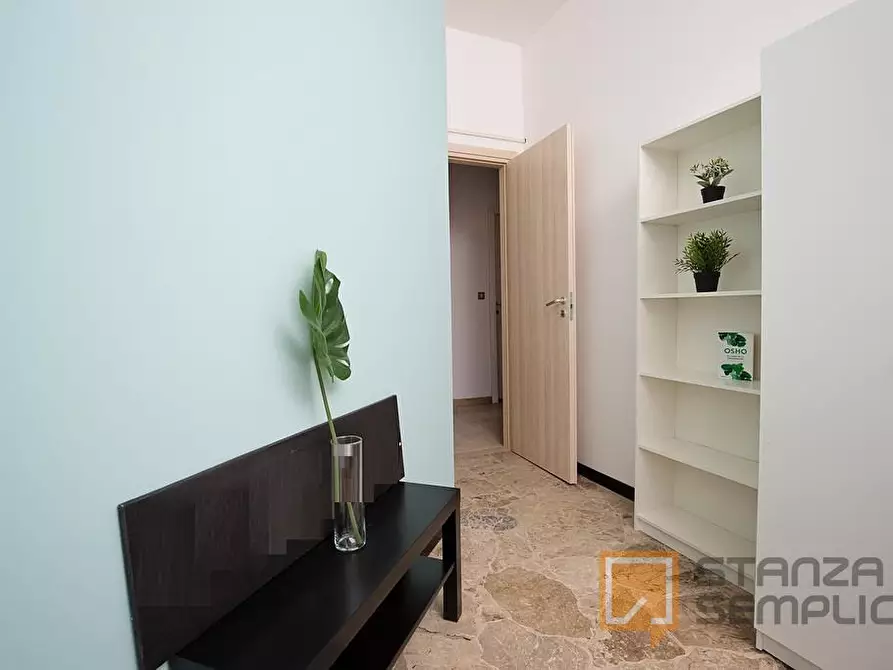 Immagine 3 di Stanza singola in affitto  in VIA GAMBALUNGA, 73 a Rimini