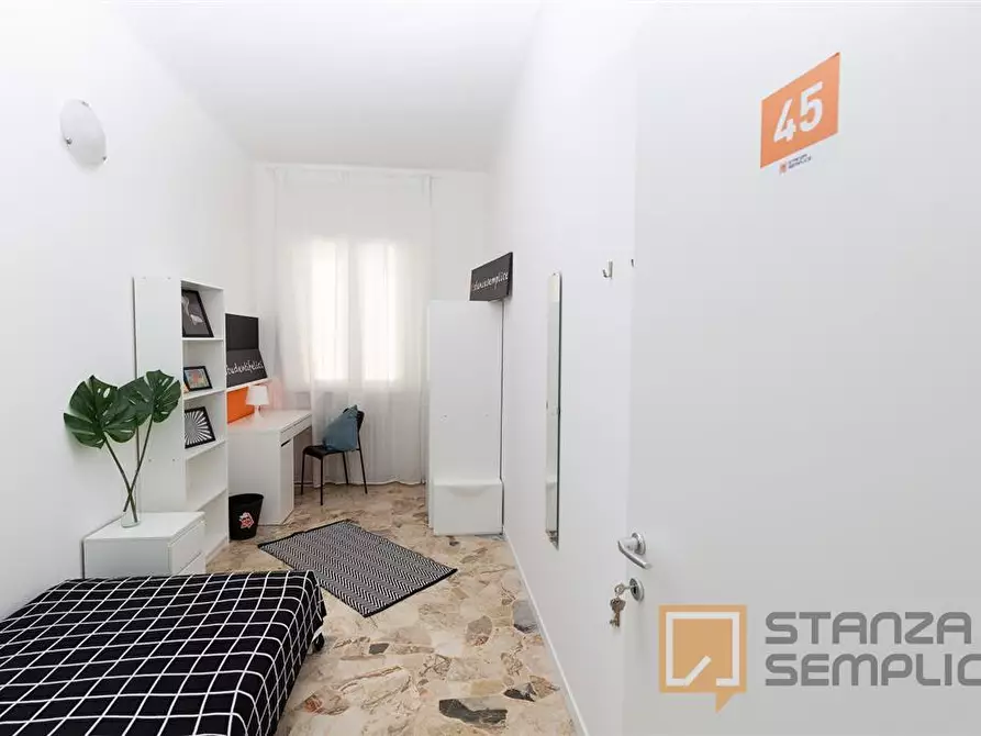 Immagine 3 di Stanza singola in affitto  in Via CORSO D'AUGUSTO, 108 a Rimini