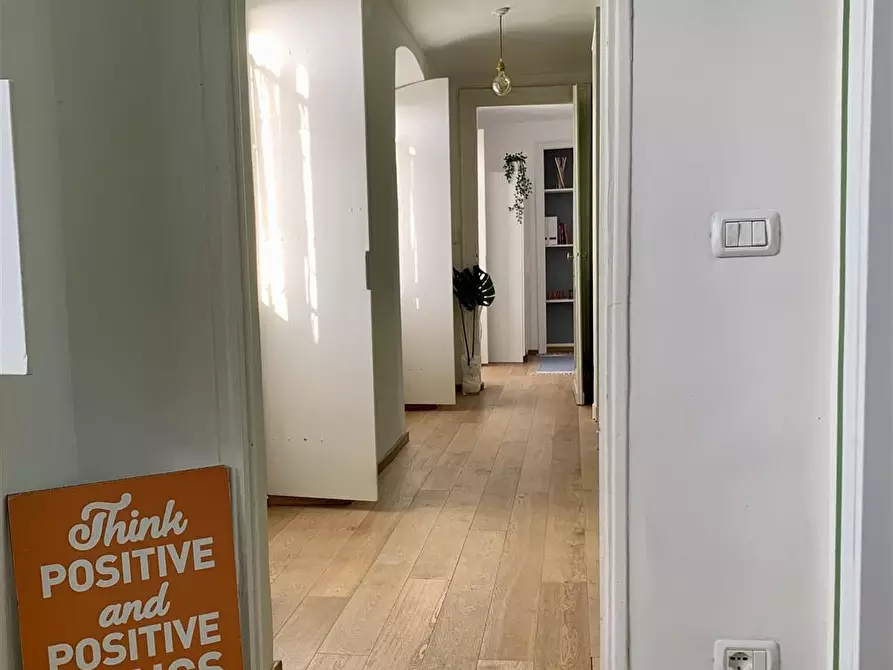 Immagine 15 di Stanza singola in affitto  in Via Galliari n.33 a Torino