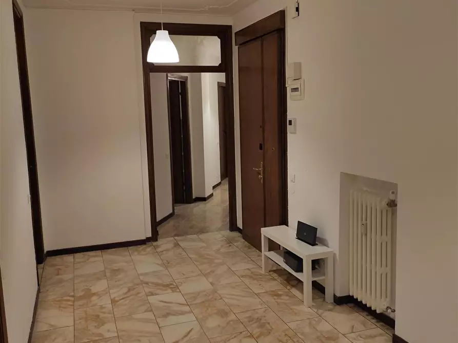 Immagine 23 di Stanza singola in affitto  in via Francesco Beltrame 9 a Padova