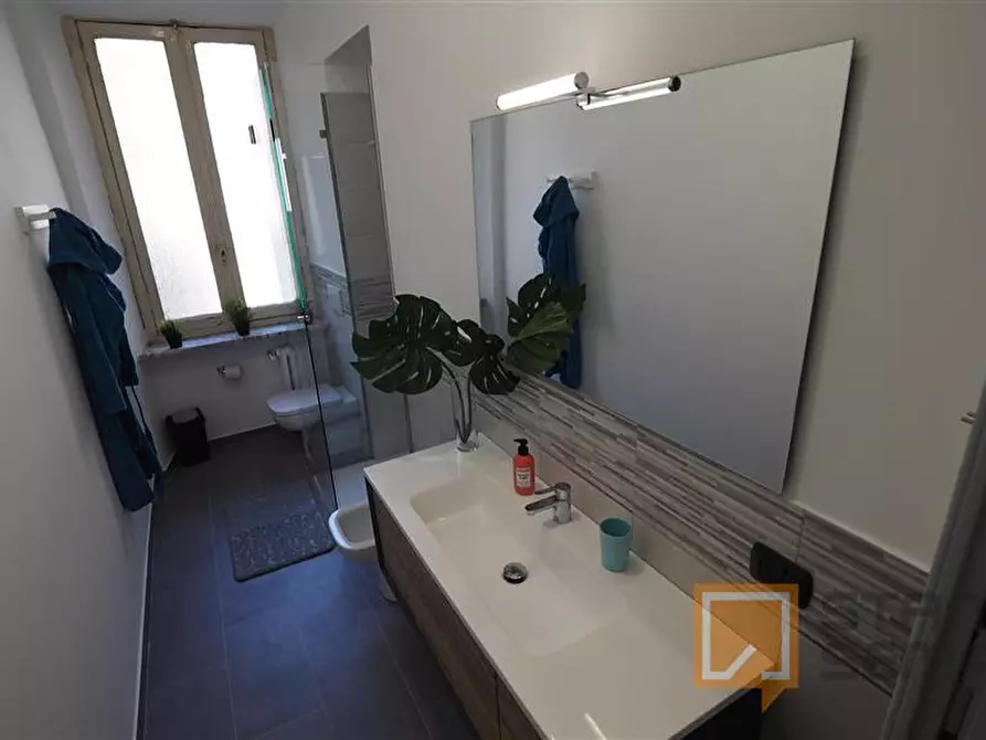 Immagine 13 di Stanza singola in affitto  in Via Sagliano Micca 3 a Torino