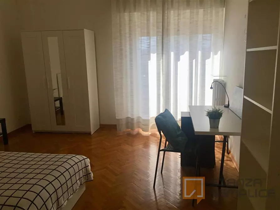 Immagine 2 di Stanza singola in affitto  in VIA F. BARACCA 2 a Firenze