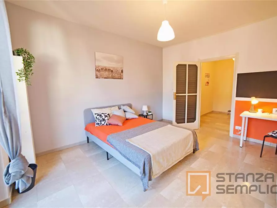 Immagine 3 di Stanza singola in affitto  in Via Salvatore Sassi 10 a Lecco