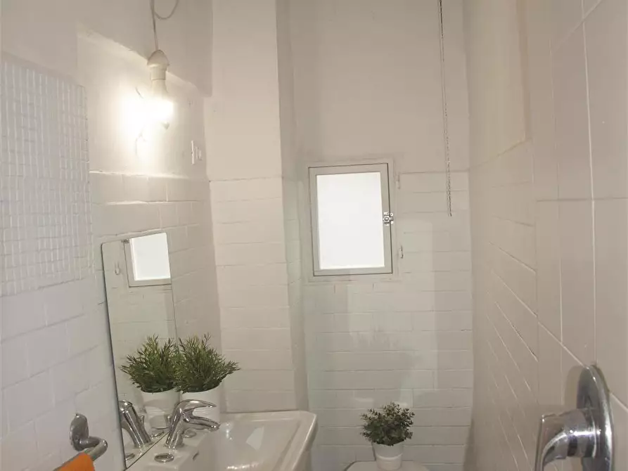 Immagine 7 di Stanza singola in affitto  in Via bolognese 7 a Firenze