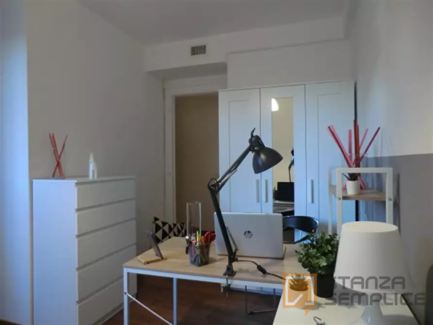 Immagine 3 di Stanza singola in affitto  in Via Via Pietro Canal 23 a Padova