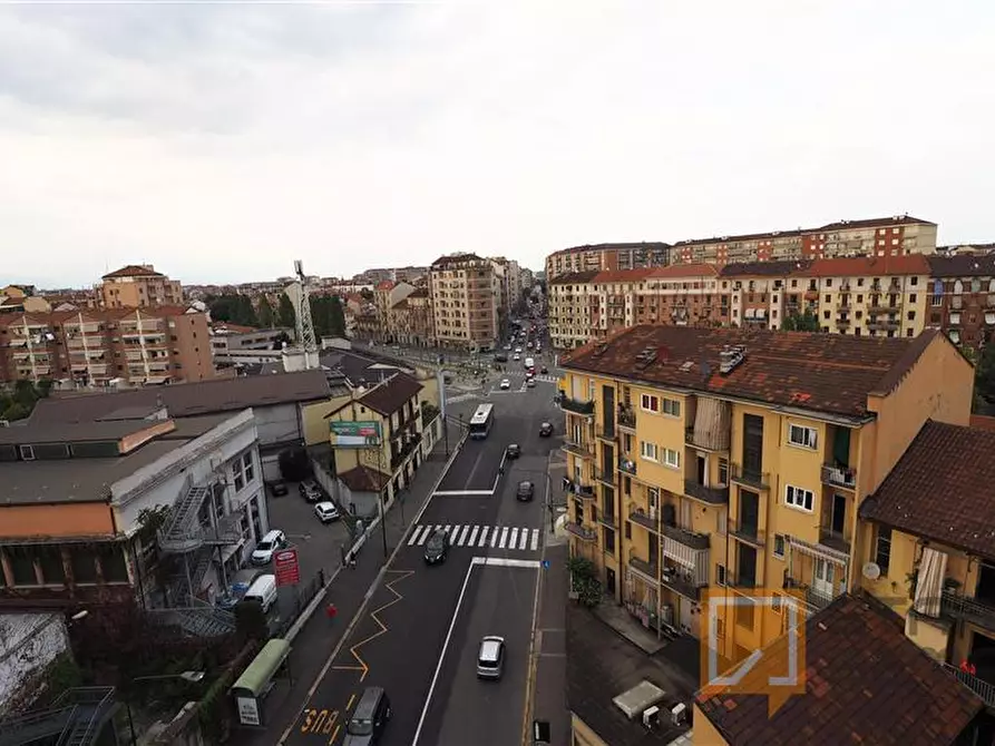Immagine 5 di Stanza singola in affitto  in Via Verolengo 8 a Torino