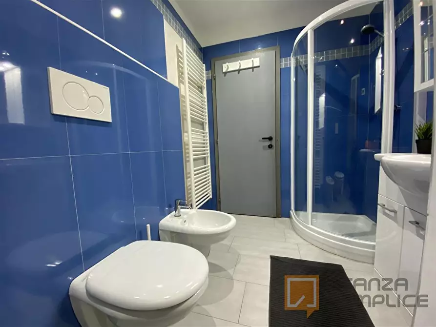 Immagine 15 di Stanza singola in affitto  in CORSO VERONA 3 a Rovereto