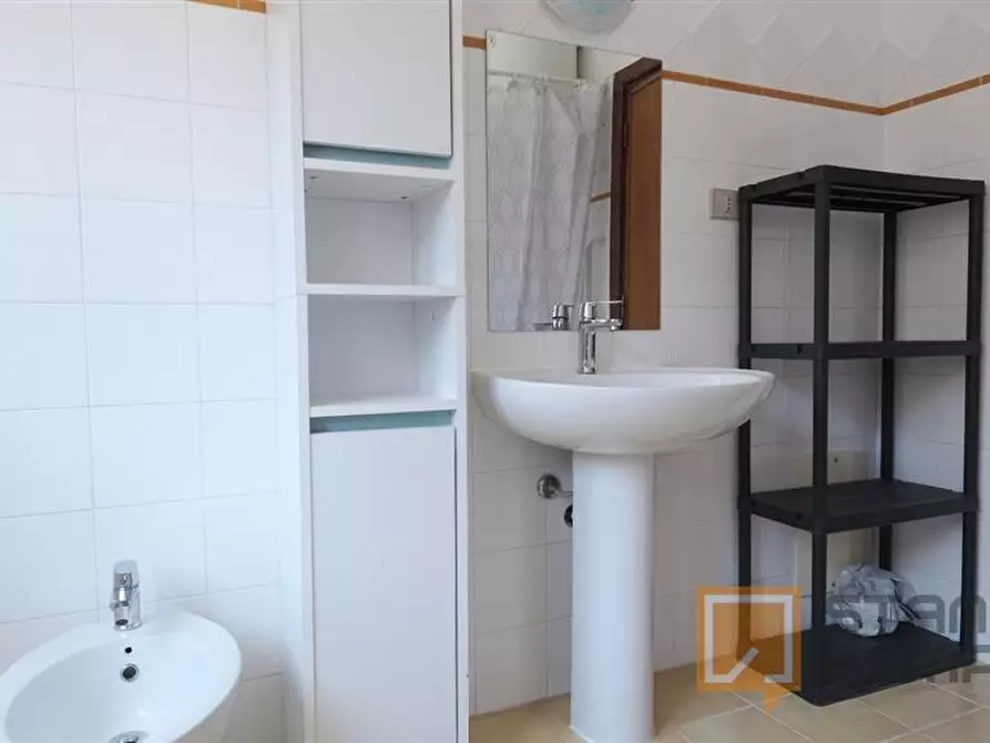 Immagine 15 di Stanza singola in affitto  in Via Savoia 15 a Sassari