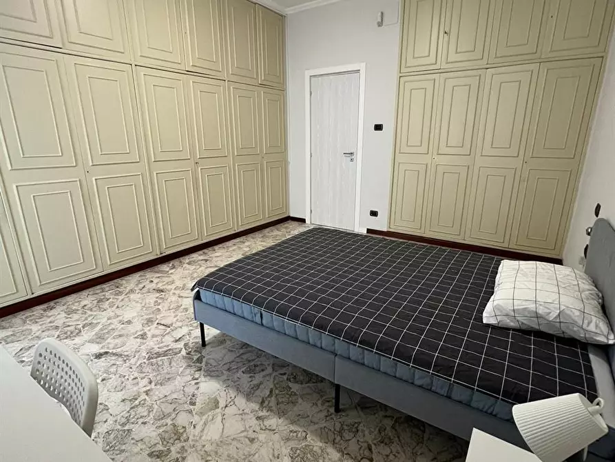 Immagine 2 di Stanza singola in affitto  in Via Brennero 31 / B a Bari