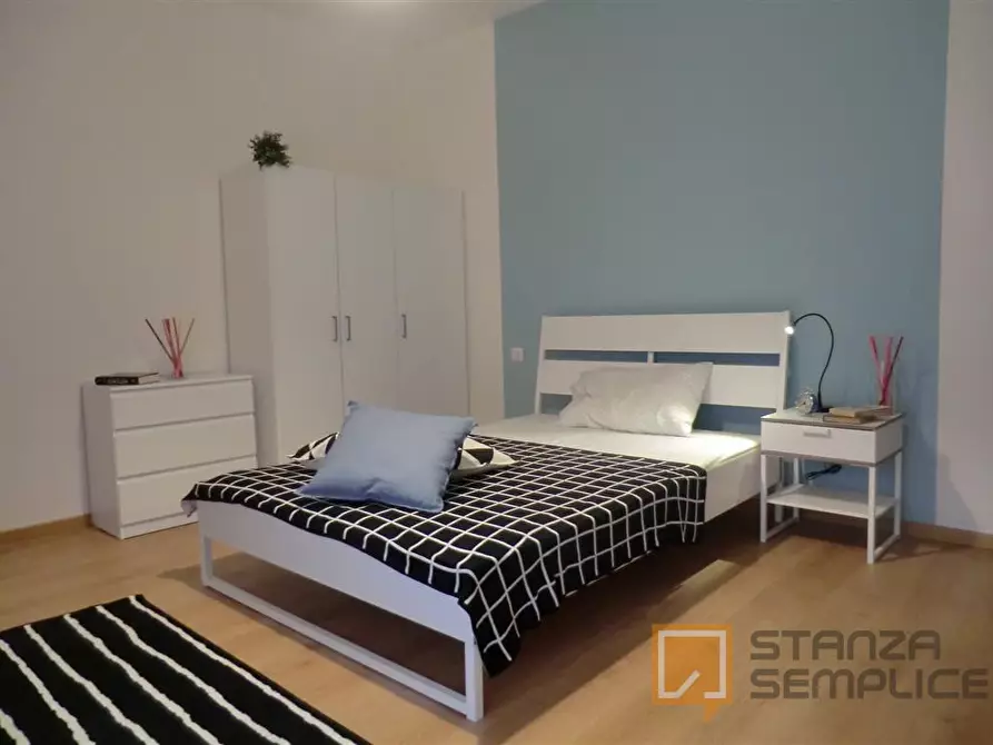 Immagine 18 di Stanza singola in affitto  in via San Roberto Bellarmino 6 a Padova